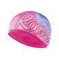 Winter Warm Wool Skull Cap Cycling Breathable for Biking Motorcycling Running