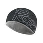 Winter Warm Wool Skull Cap Cycling Breathable for Biking Motorcycling Running